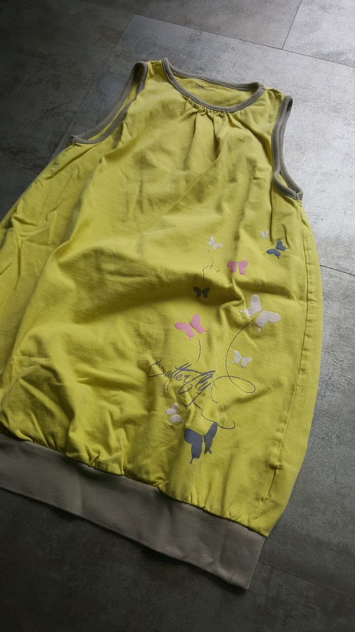 Tunique - photo numéro 2