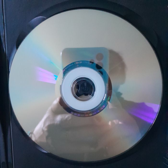 Dvd adulte - photo numéro 4