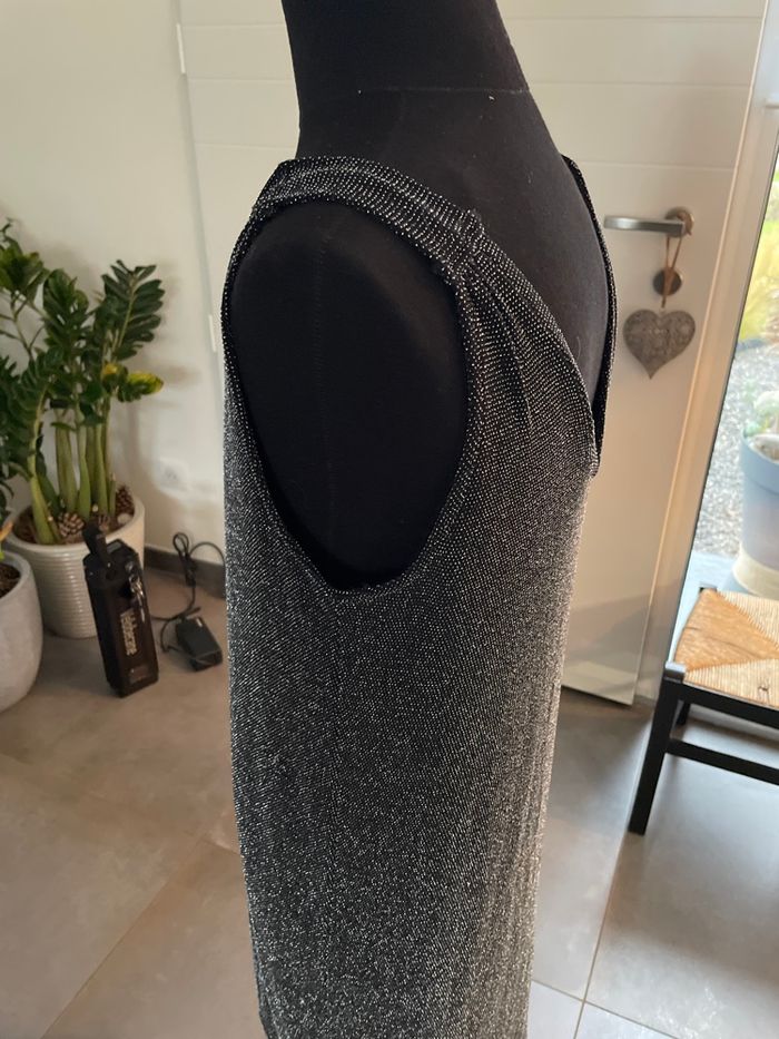 Robe de fête - photo numéro 3