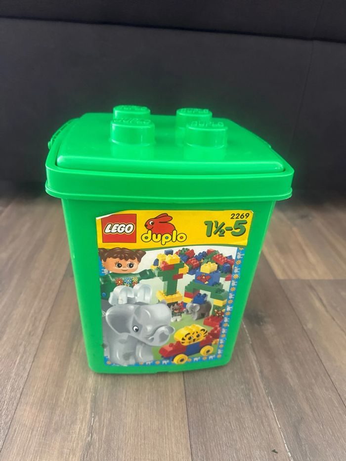 Jeu Angry Bird avec une voiture et sa figurine - photo numéro 4