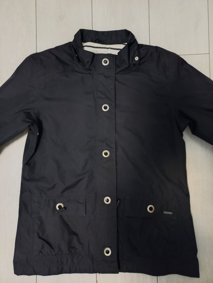 Veste très bonne état - photo numéro 4