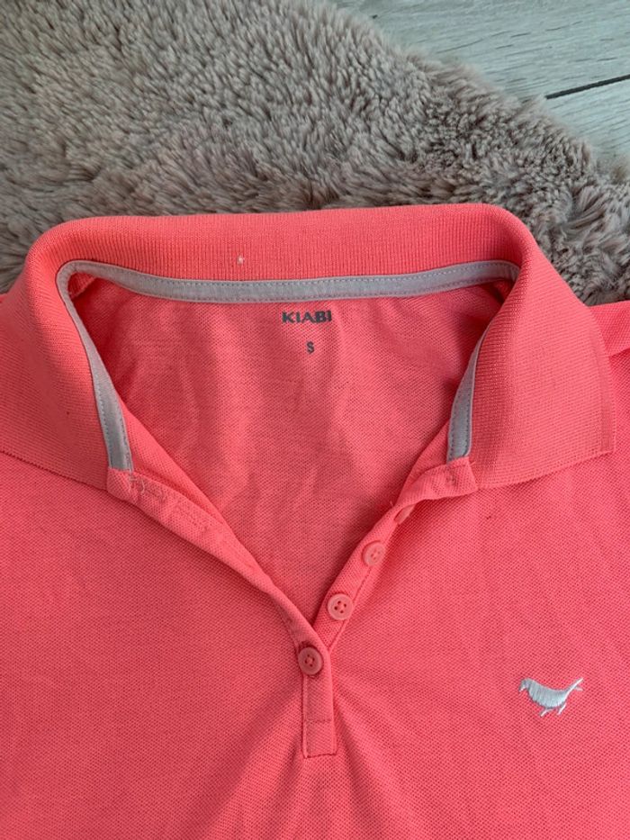 Lot de 20 vêtements  fille 12 ans/S - photo numéro 7