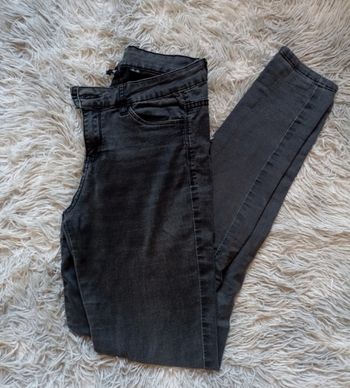 Jeans femme taille S/36 #b.a_BASIC