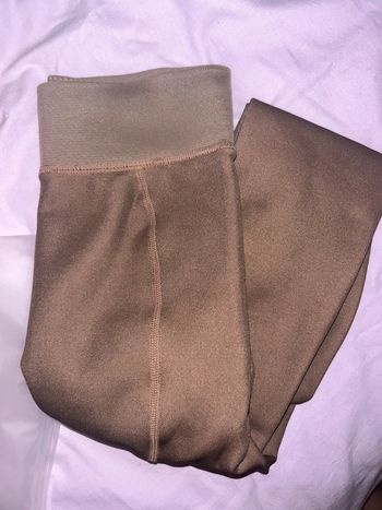 Collant