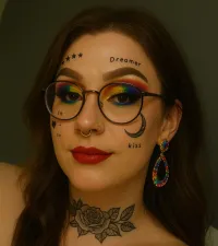 profil