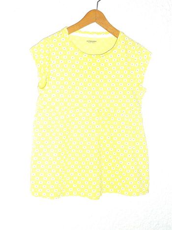 Tee shirt VERT BAUDET - 10 ans