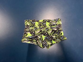 Maillot de bain garçons