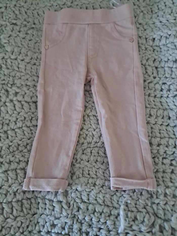 Pantalon
