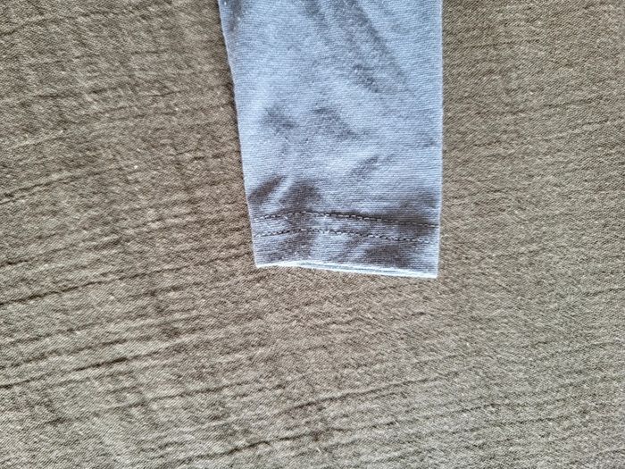 Joli lot 1 mois bébé mixte pyjamas grenouillères et un bodie - photo numéro 4