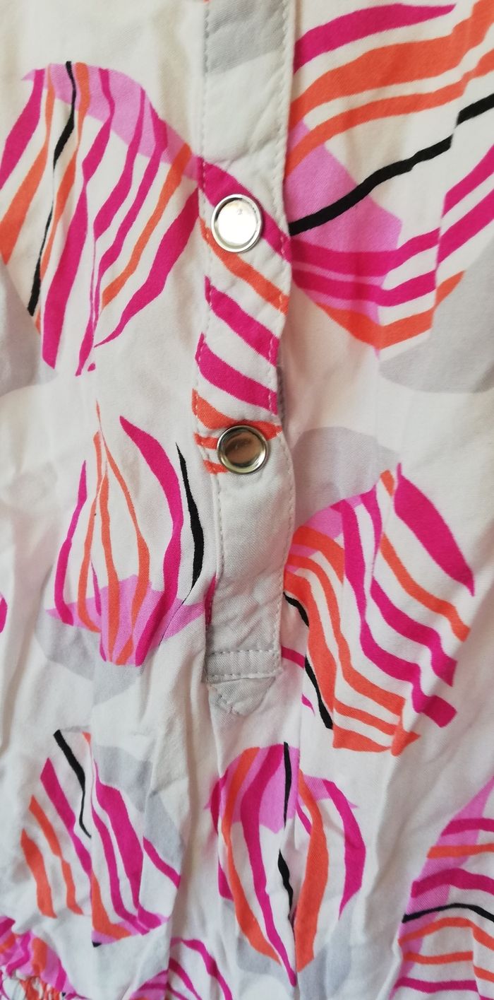 Robe catimini 8 ans - photo numéro 9