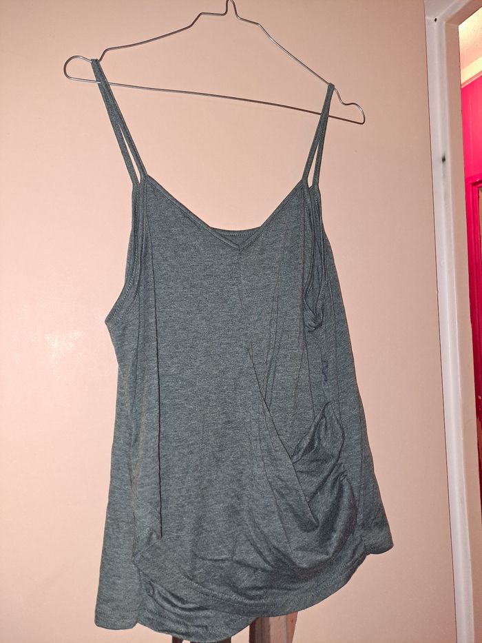 Lot taille xl - photo numéro 3