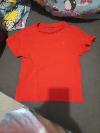 Maillot taille 5 ans