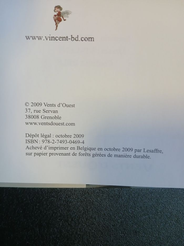 Bd l école capucine 1,EO - photo numéro 4