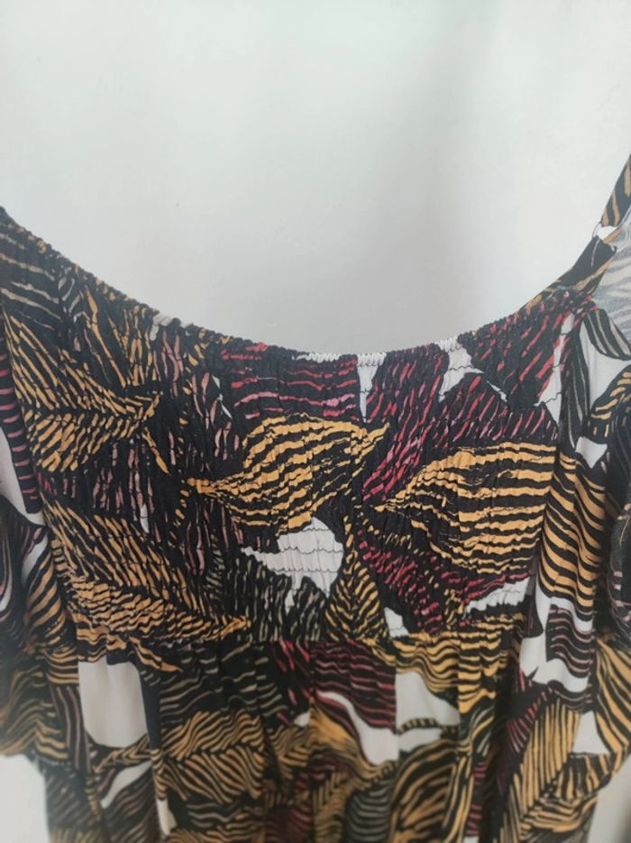 Robe T.42 - photo numéro 5