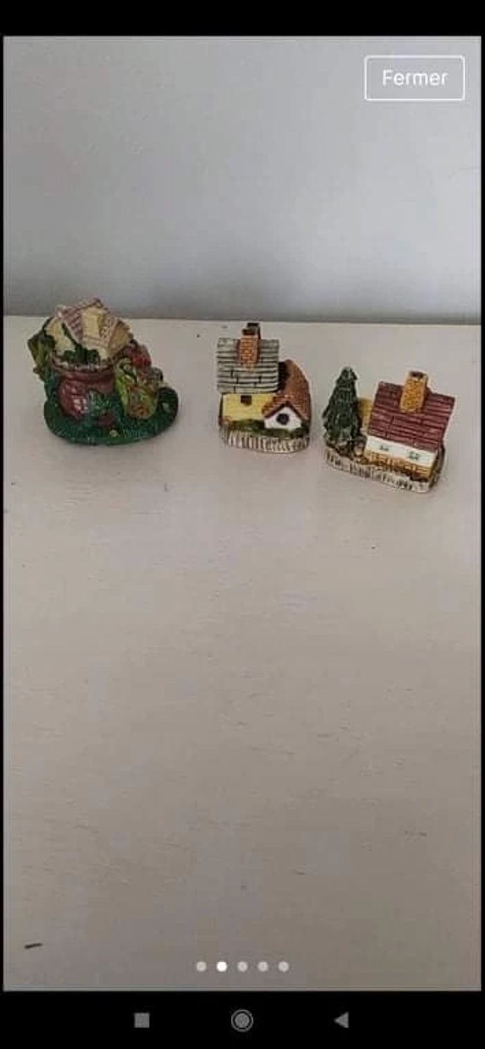 Déco de noël - photo numéro 4