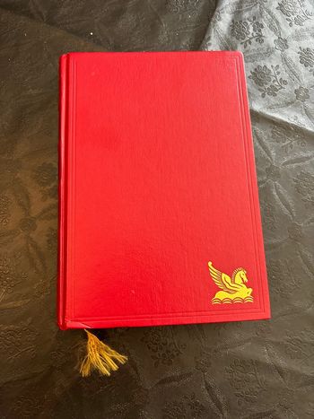 La sélection du livre