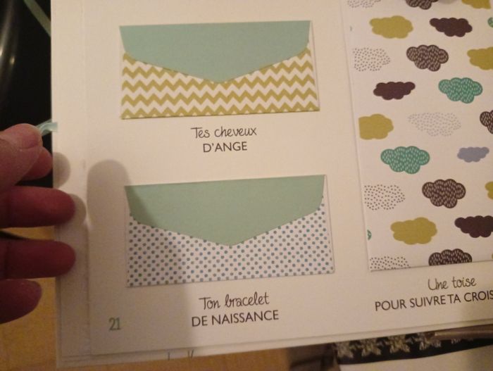 Livré de naissance 🎁 NEUF - photo numéro 7
