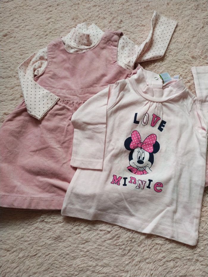 Lot 3 mois - photo numéro 13