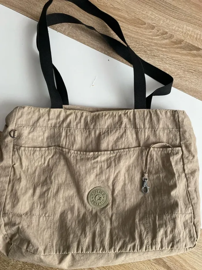 Sac à main