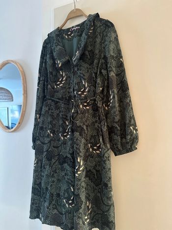 Robe Rant & Rave – Taille 42
