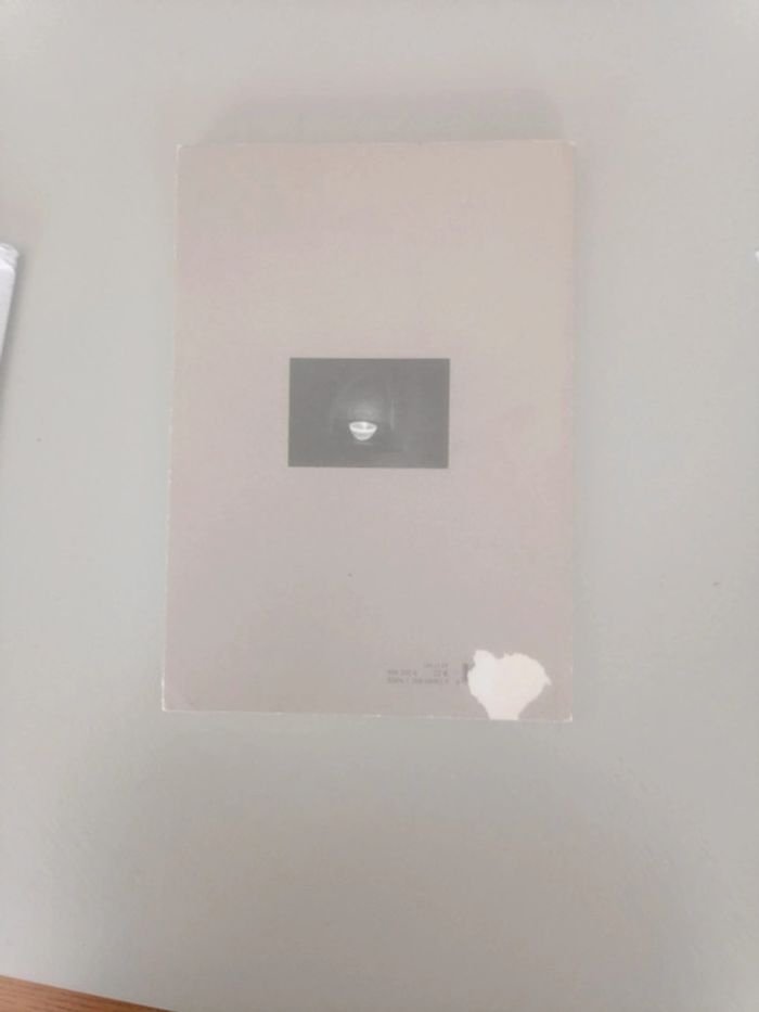 Le bout du monde Saint -Guilhem-du-désert - photo numéro 2