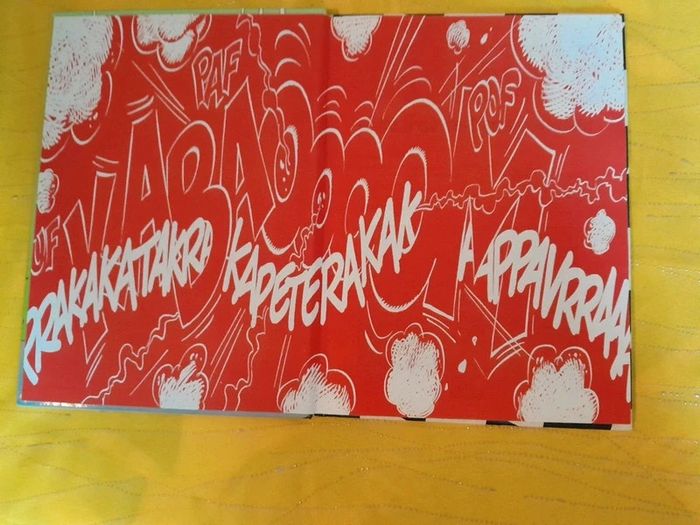 BD Vintage (1995) Jack Sélère > Si tu freines t'es un lâche - photo numéro 2