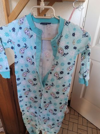 Surpyjama