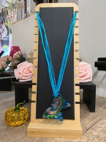 Collier Murano