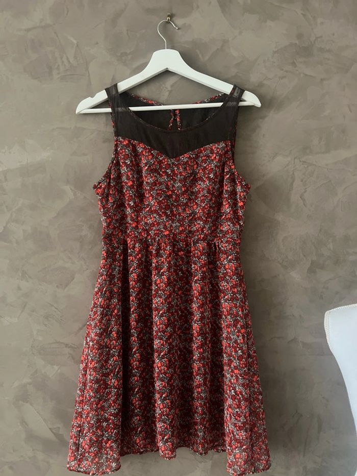 Robe d’été - photo numéro 2