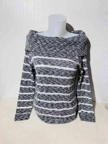 Pull chaud femme Ardene - Taille M/L