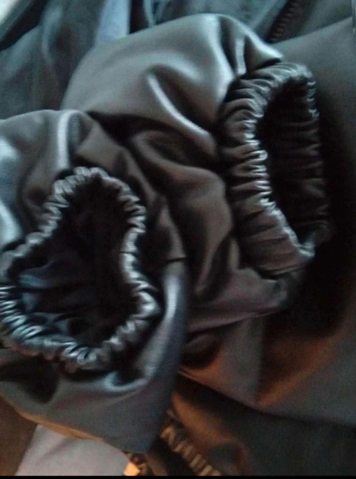 Blouson - photo numéro 9