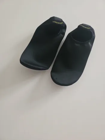 Chaussettes d'eau