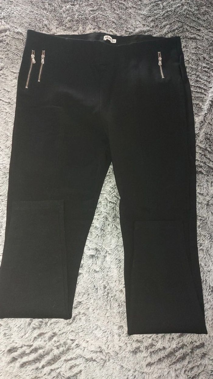 Pantalon Gemo XXL