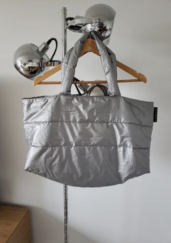 Sac fourre tout