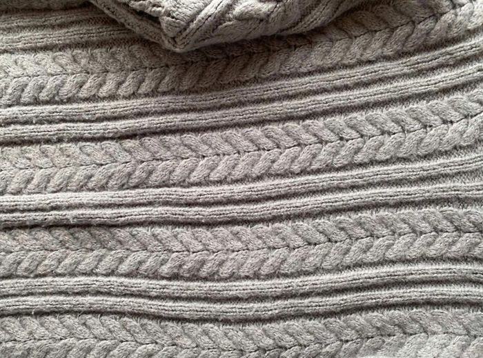 Gross pull - photo numéro 9