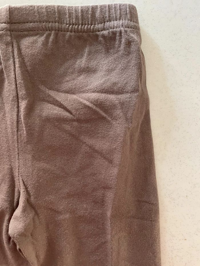 Legging fille - photo numéro 10