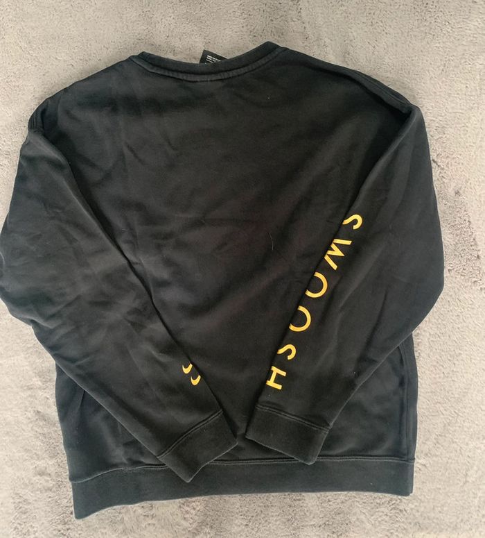 Pull NIKE enfant XL - photo numéro 2