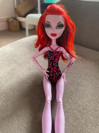 Operetta
