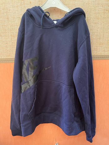 Pull