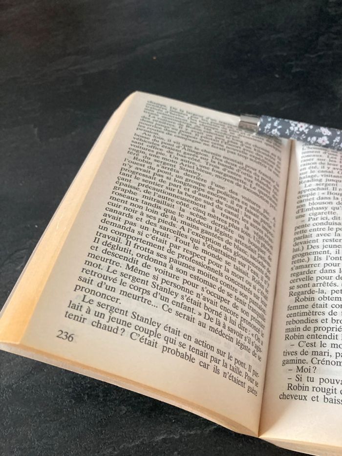 Elisabeth George - photo numéro 5