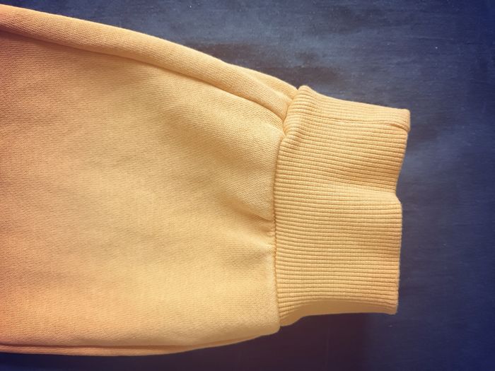 Pantalon de jogging - photo numéro 4