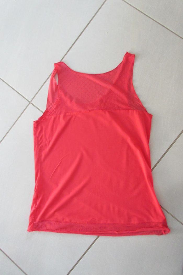 débardeur Camaieu - photo numéro 3