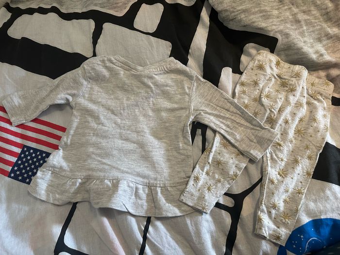 Ensemble princesse - photo numéro 2