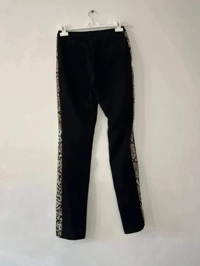 Pantalon Jegging - Taille 34 - photo numéro 6