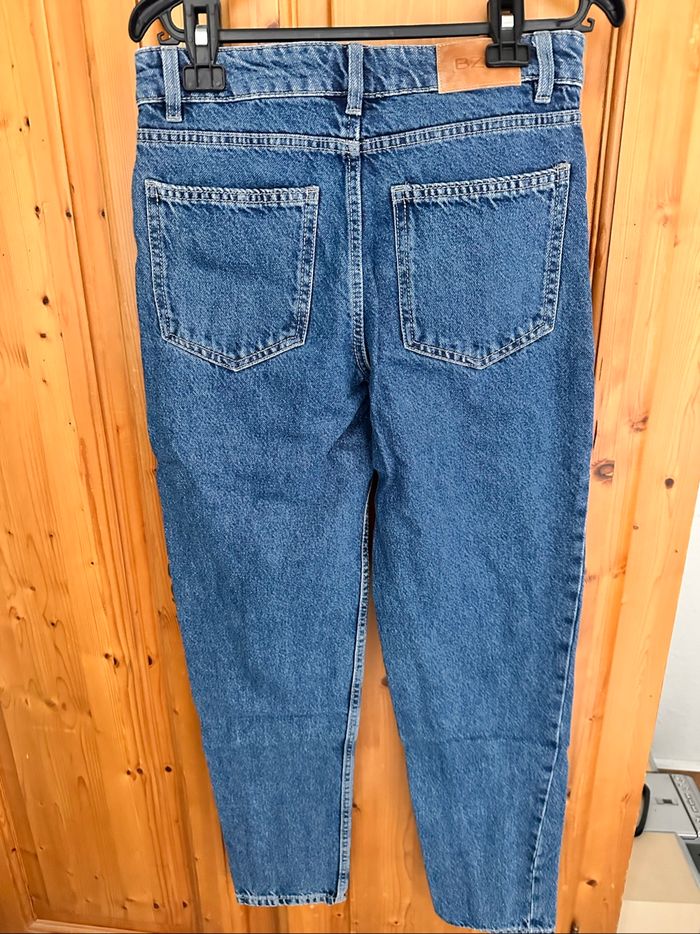 Lot pantalons + sweat à capuche homme Bizzbee - photo numéro 9