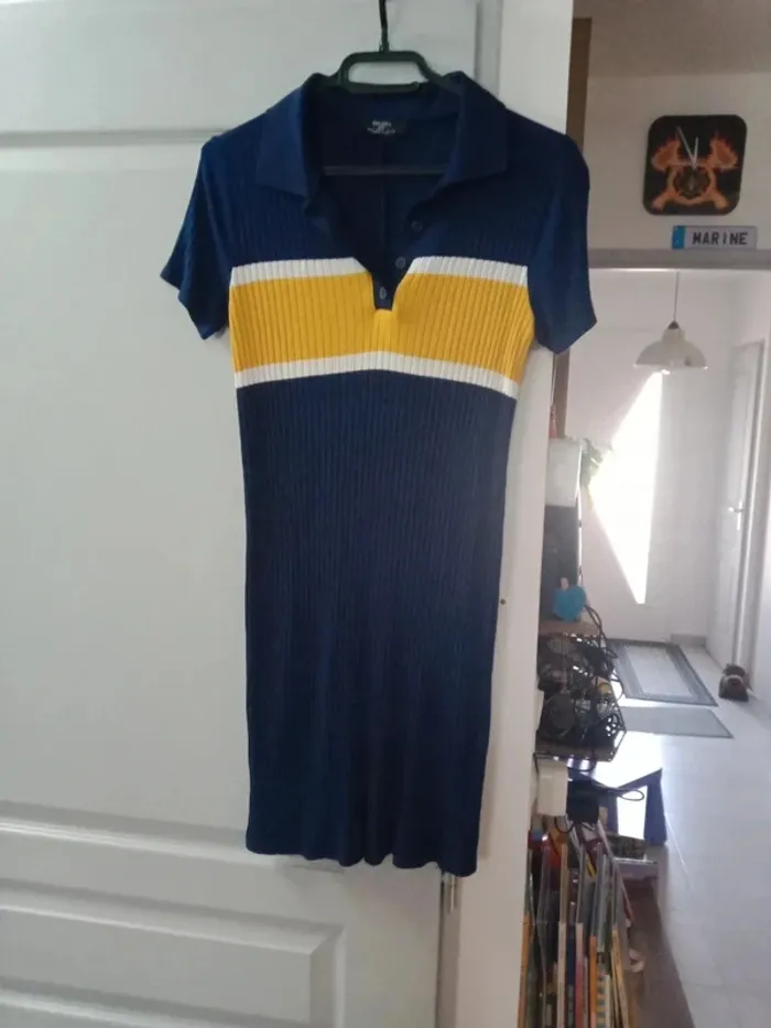 Robe femme
