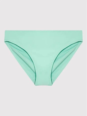 Bas maillot de bain bleu ciel Ardène Swim Taille XL