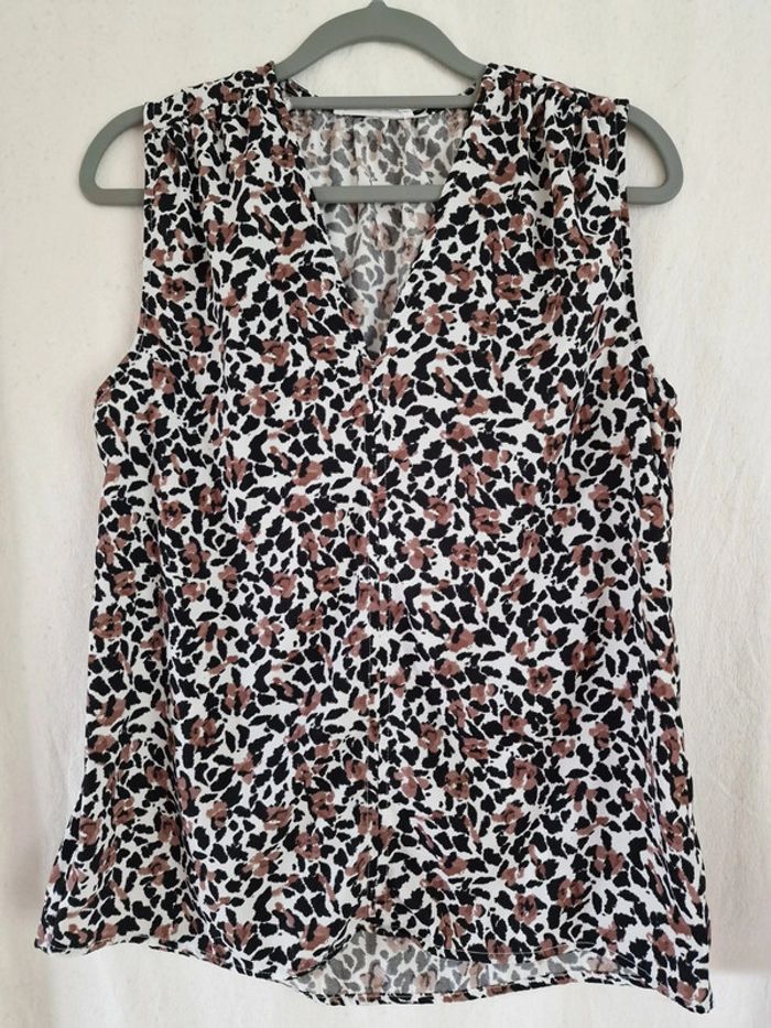 Top primark