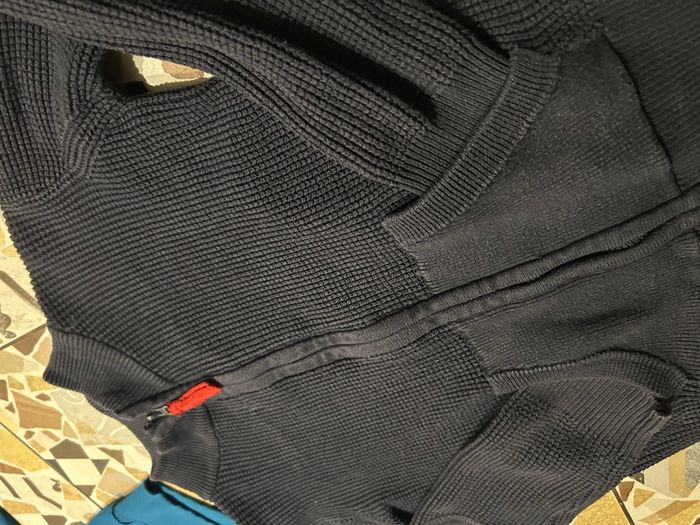 Lot de gilet - photo numéro 7