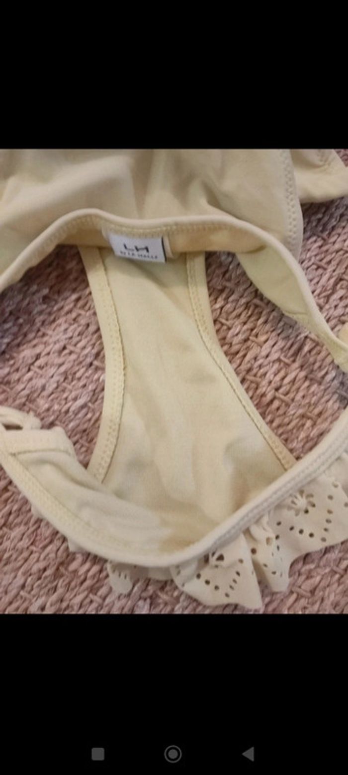 Lot maillot de bain - photo numéro 6
